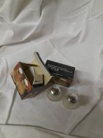 Menage 2x Salz und Pfeffer