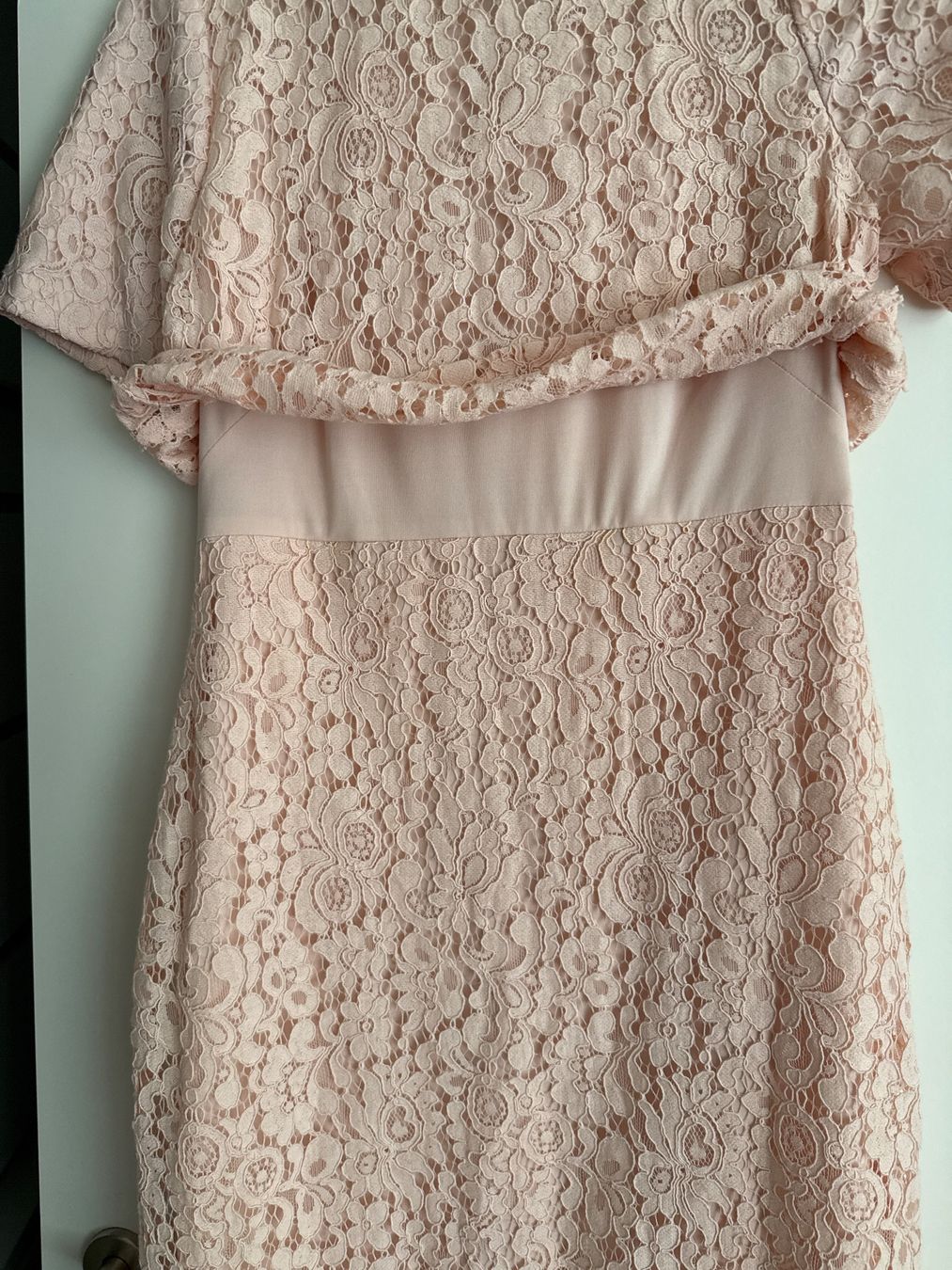 Robes: Ralf Lauren Kleid, Gr. 8 – Neuf (Voir description) à Dättwil AG par nika8810 1