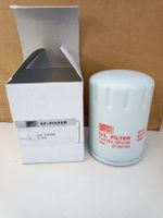 SF-FILTER Ölfilter SP4139 neu OVP