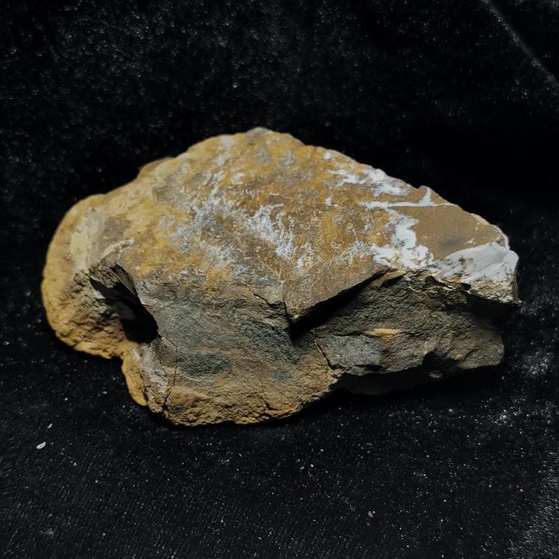 Minerali & Pietre curative: Opal-Matrix Rohstein – Nuovo (secondo la descrizione) da Walenstadt venduto da vkt_qc8d 3