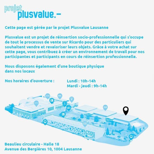 Decathlon Top: DECATHLON - HAUT RUNING M – Usato da Lausanne venduto da PlusValue_Lausanne 8