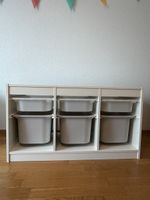 Ikea regal 99x44x56