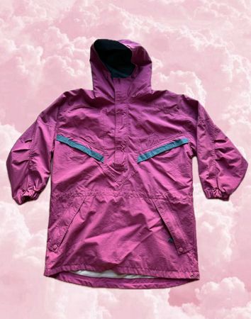 Helly Hansen Jacke