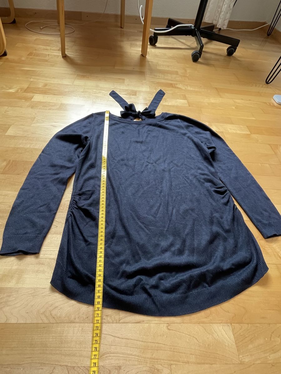 H&M Pullover & Sweatshirts: Umstand Pullover gr. M – Gebraucht aus Zürich von AnaMK 2