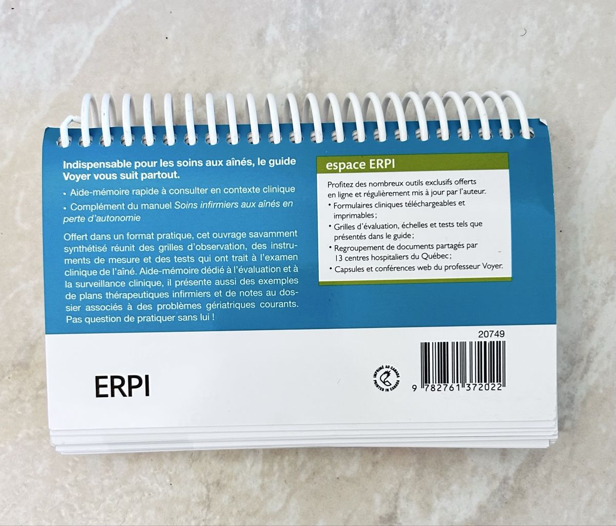 Libri: Examen clinique guide – Nuovo (secondo la descrizione) da Düdingen venduto da Sarindlibindli 2