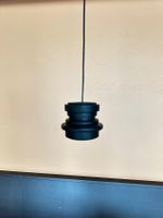 Diesel Tool Pendelleuchte für Foscarini