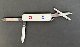 SACKMESSER