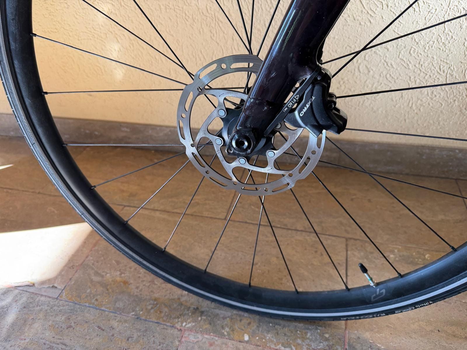 Specialized Velos: Ebike Specialized Vado SL – Gebraucht aus Sierre von Sebastiien 4
