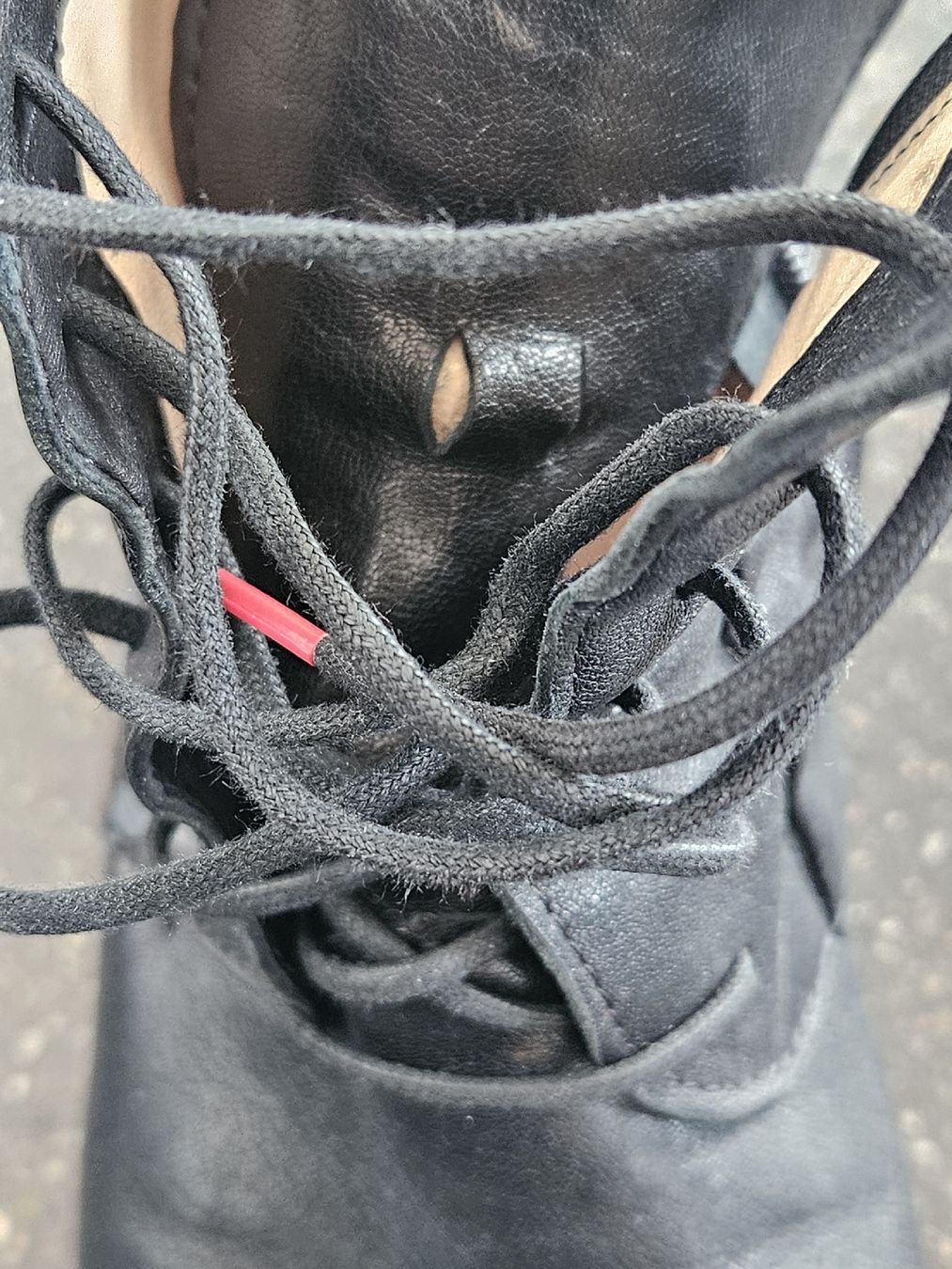 Think Scarpe da donna: Think ! Stiefeletten, Gr 38 – Nuovo (secondo la descrizione) da Anwil venduto da tamoos 5