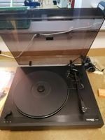 Thorens TD 180