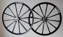 CBike - Speedwheels 700C