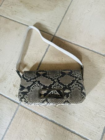 Stuart Weitzmann Tasche