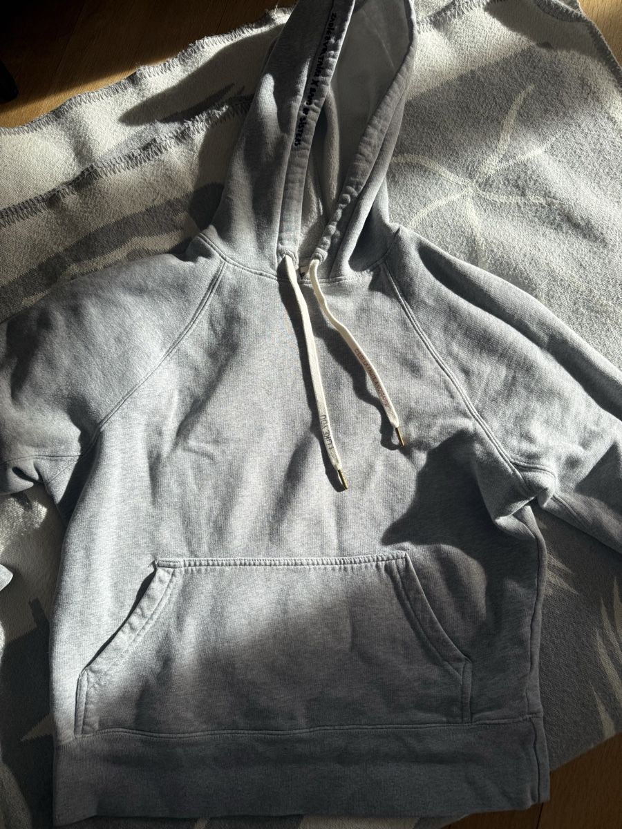 Pulls & Sweat-shirts: Z&V pullover S – D'occasion à Zürich par cze_sp2l