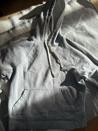Z&V pullover S