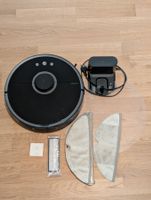 Xiaomi Roborock 2 (S5) Saug- & Wischroboter