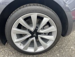 4x Sommerreifen Hankook Ventus S1 evo3 235/40 R19 96W