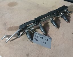 Injection Audi A3 1.8 1996-2003