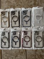 Etuis pour iPhone 15
