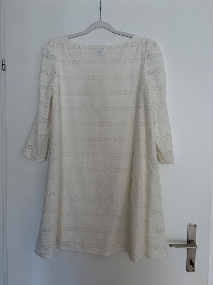 Claudie Pierlot Kleider: Claudie Pierlot Kleid S – Neu (gemäss Beschreibung) aus Zürich von supereme