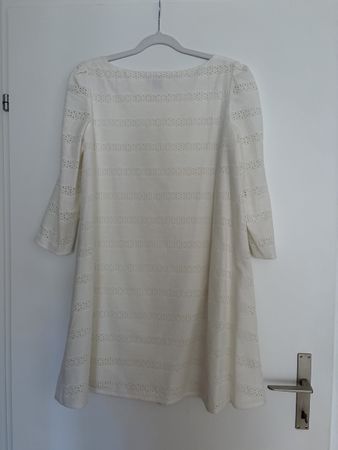 Claudie Pierlot Kleid S