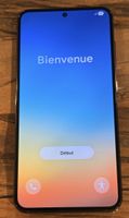 Smartphone Samsung Galaxy S23 256GB gebraucht