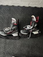 Eishockey Schlittschuhe Bauer Vapor X4 Grösse 42