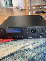 Synthesizer/Sampler Kurzweil K2500R