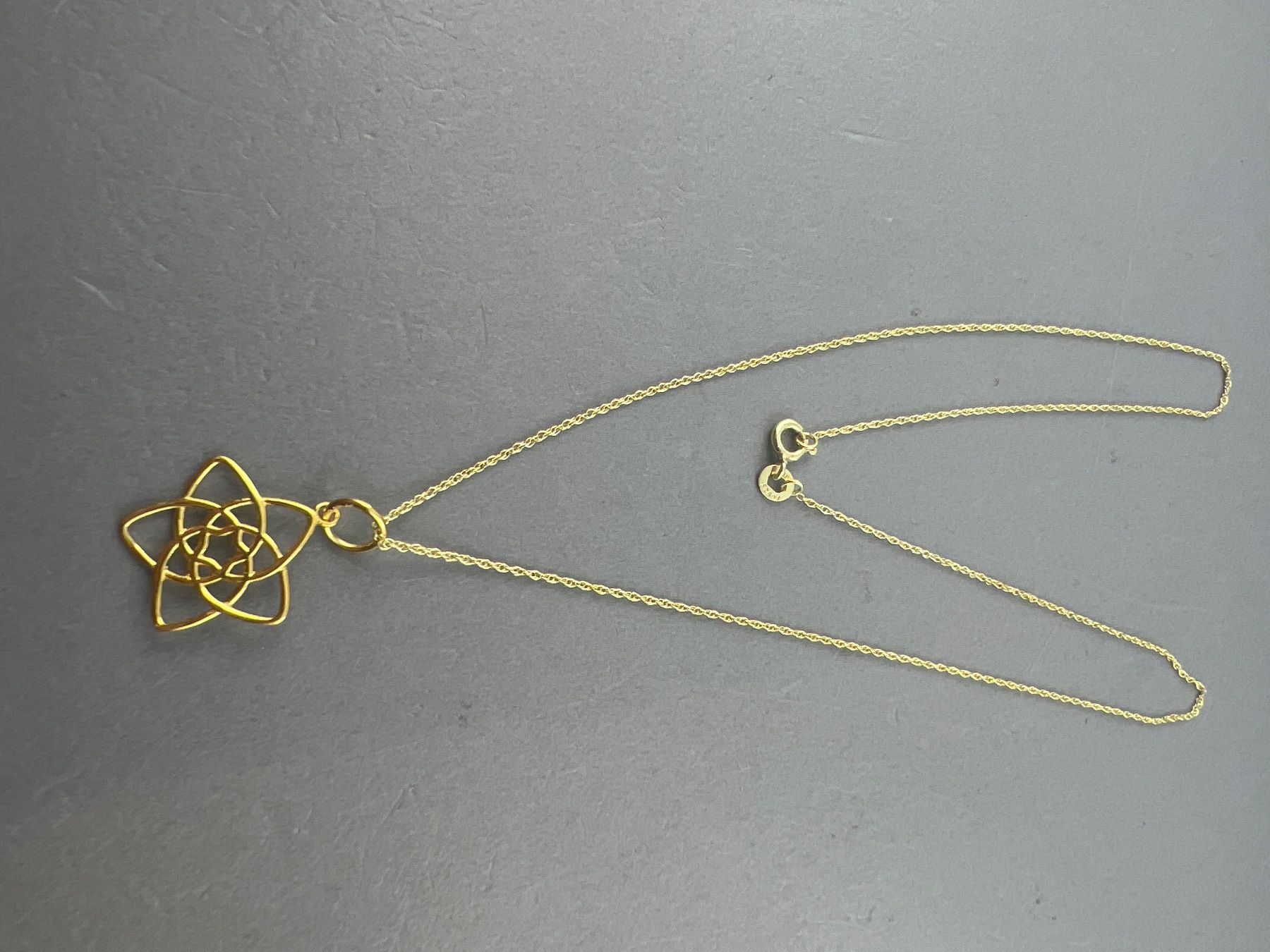 Catenine: Kette 925 Silber – Usato da Niederuzwil venduto da leo_8857 4