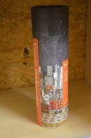 BOITE POUR CADEAUX