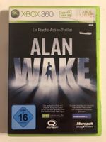 Alan Wake für Xbox 360