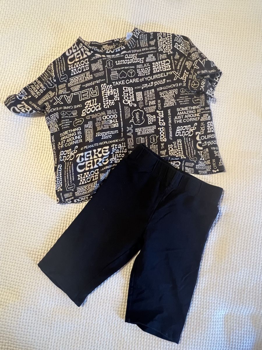 Lotti & Set di vestiti: Girls Clothing Bundle Size 6-8-9 assorted brands – Usato da Grindelwald venduto da shuanita 2