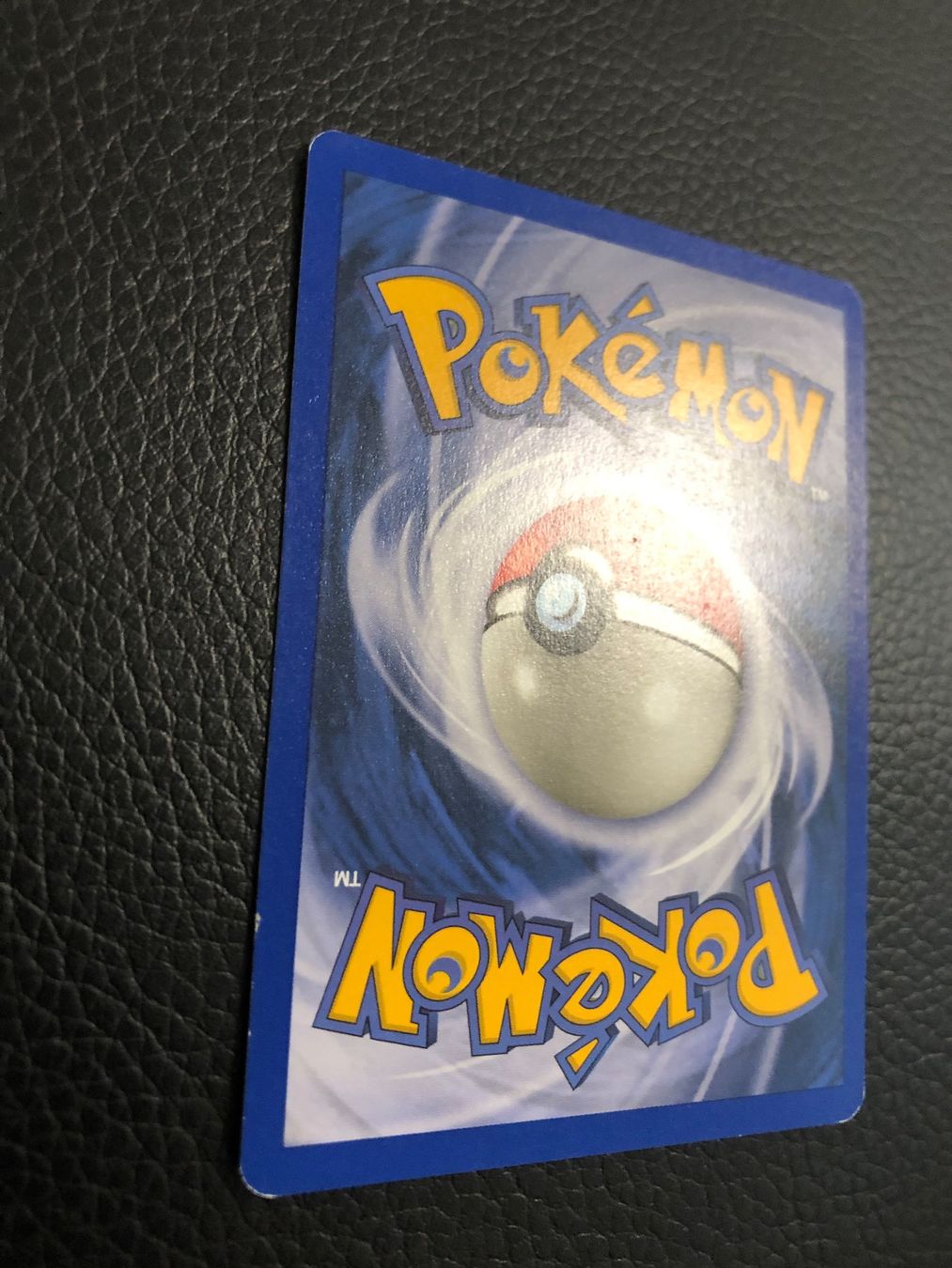 Pokémon Cartes à collectionner: Neo Destiny Gligar 67/105 Ab 1 – D'occasion à Paradiso par Pkmn10 2