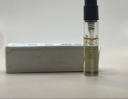 NICHE — 1,7ml ExdP Café Des Délices — Maison Mataha