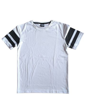 Urban Classic Mesh T-Shirt
