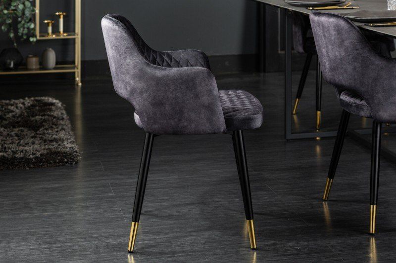 Sedie: Paris Stuhl – Nuovo e nell'imballaggio originale da Schwerzenbach venduto da Mixi2018 1