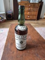 Alter Cognac Plessac Fine Champagne