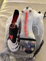 Fussballschuhe Adidas Predator Elite FT S Grösse 42 neu