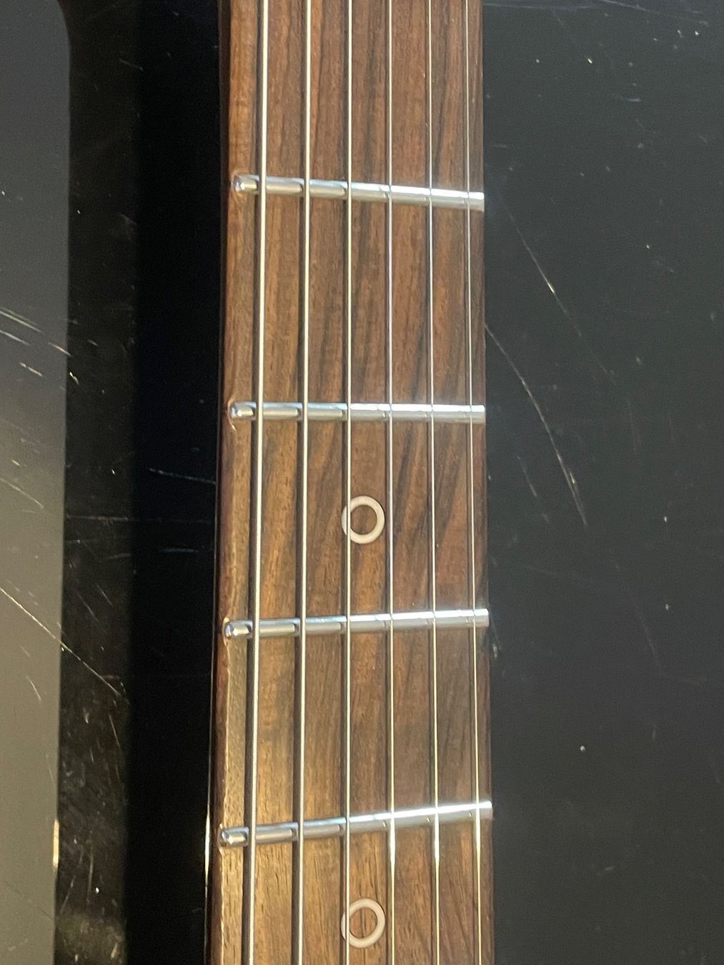 Strumenti musicali: HENRY`S SNAKE II AGED ST-1N PYTHON - BLUE – Usato da Villars-Bramard venduto da def_jcq6 2