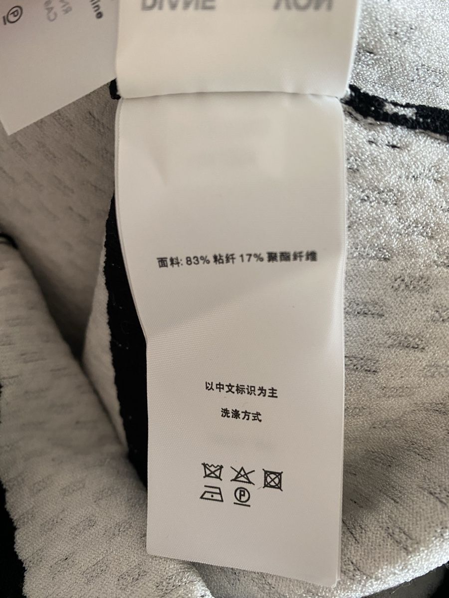 Diane von Furstenberg Vestiti: Vestito DVF – Usato da Viganello venduto da mit_hd8q 5