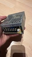 Mean Well RD-35A Schaltnetzteil 32 W