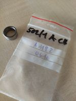 Sachs 502 Distanzring 12/15/6.8 (alte Nr. A1182 0610)