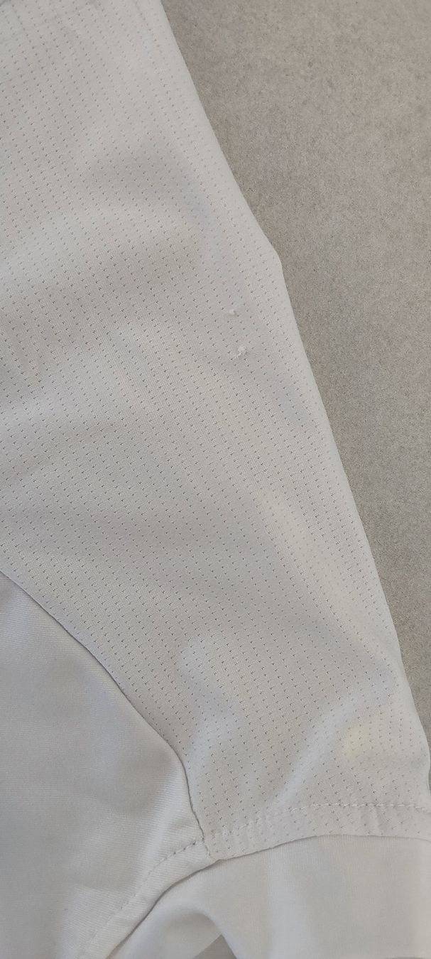 Canottiere & Pantaloni: maillot vélo  – Usato da Vallon venduto da cycleram 3