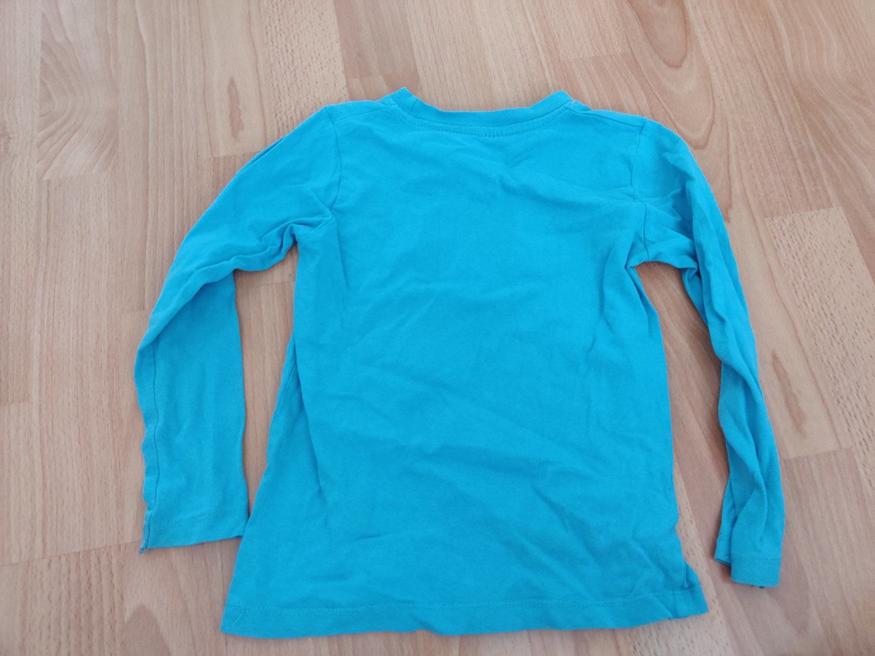 Maglioni & Felpe: Pullover für Jungs – Usato da Buchs ZH venduto da nudle10 1