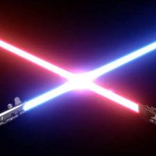 Profile image of Skywalker13