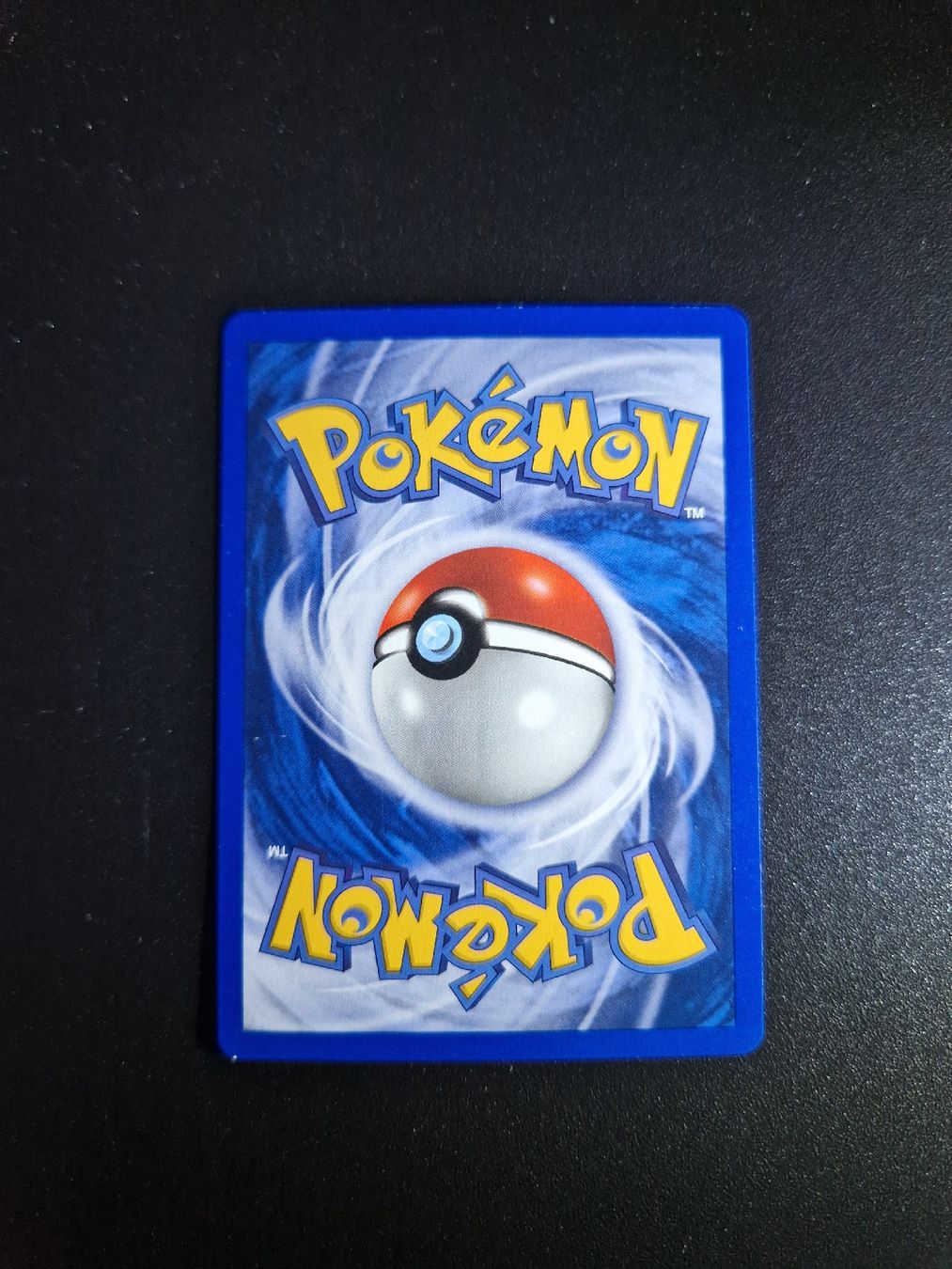 Pokémon Carte collezionabili: Spearow reverse 🇮🇹 expedition – Nuovo (secondo la descrizione) da Giubiasco venduto da MrGru1992 1
