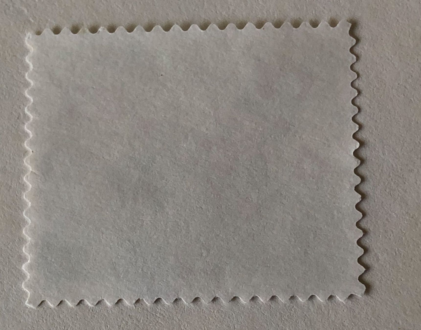 Alle Briefmarken: Nr. 1275 HOPP SCHWIIZ GESTEMPELT 2008    – Gebraucht aus Aarau von Billa007 1