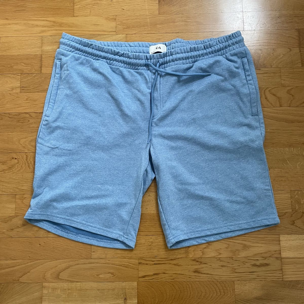 C&A Pantalons: C&A Shorts – Neuf (Voir description) à Grenchen par iagiag