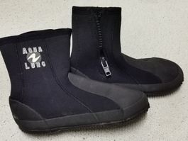 Neopren Füsslinge Aqualung / 40