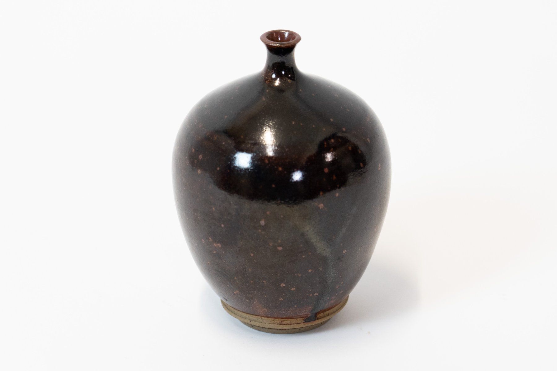 Vasi & Recipienti: Vase Nr. 9 - Versand möglich – Usato da Schaffhausen venduto da Studio-Ara