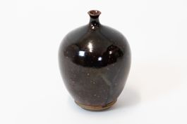 Vase Nr. 9 - Versand möglich